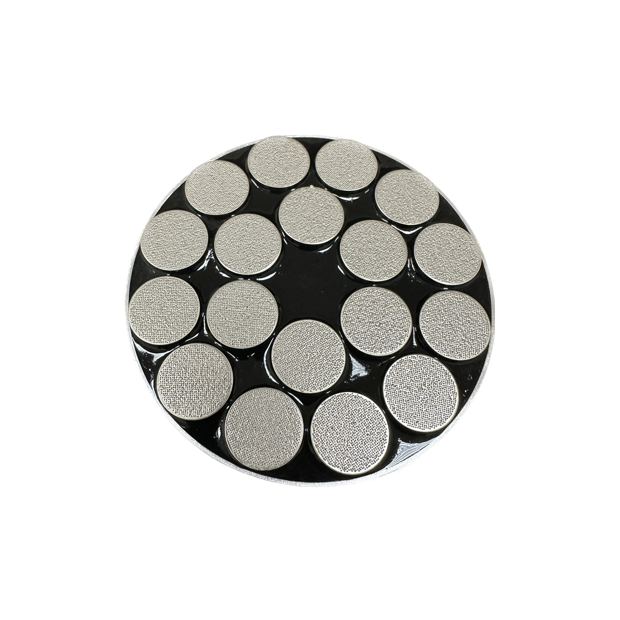 螢幕擷取畫面 2024-08-12 132234.png